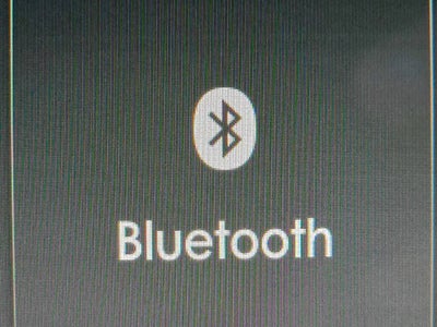 2020 Lincoln Aviator Reserve AWD 4dr SUV