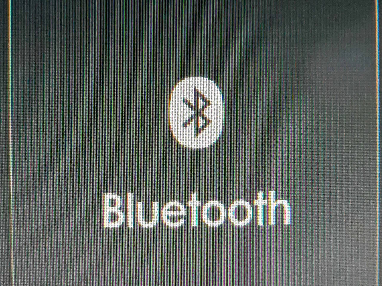 2020 Lincoln Aviator Reserve AWD 4dr SUV