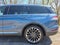 2020 Lincoln Aviator Reserve AWD 4dr SUV