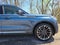 2020 Lincoln Aviator Reserve AWD 4dr SUV