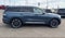 2020 Lincoln Aviator Reserve AWD 4dr SUV