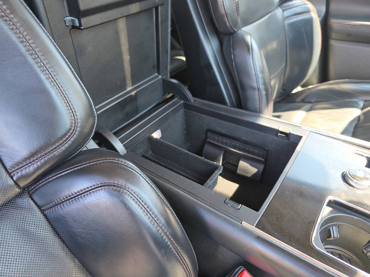 2020 Lincoln Aviator Reserve - Photo 53