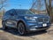 2020 Lincoln Aviator Reserve AWD 4dr SUV