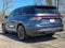 2020 Lincoln Aviator Reserve AWD 4dr SUV