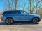 2020 Lincoln Aviator Reserve AWD 4dr SUV