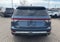 2020 Lincoln Aviator Reserve AWD 4dr SUV