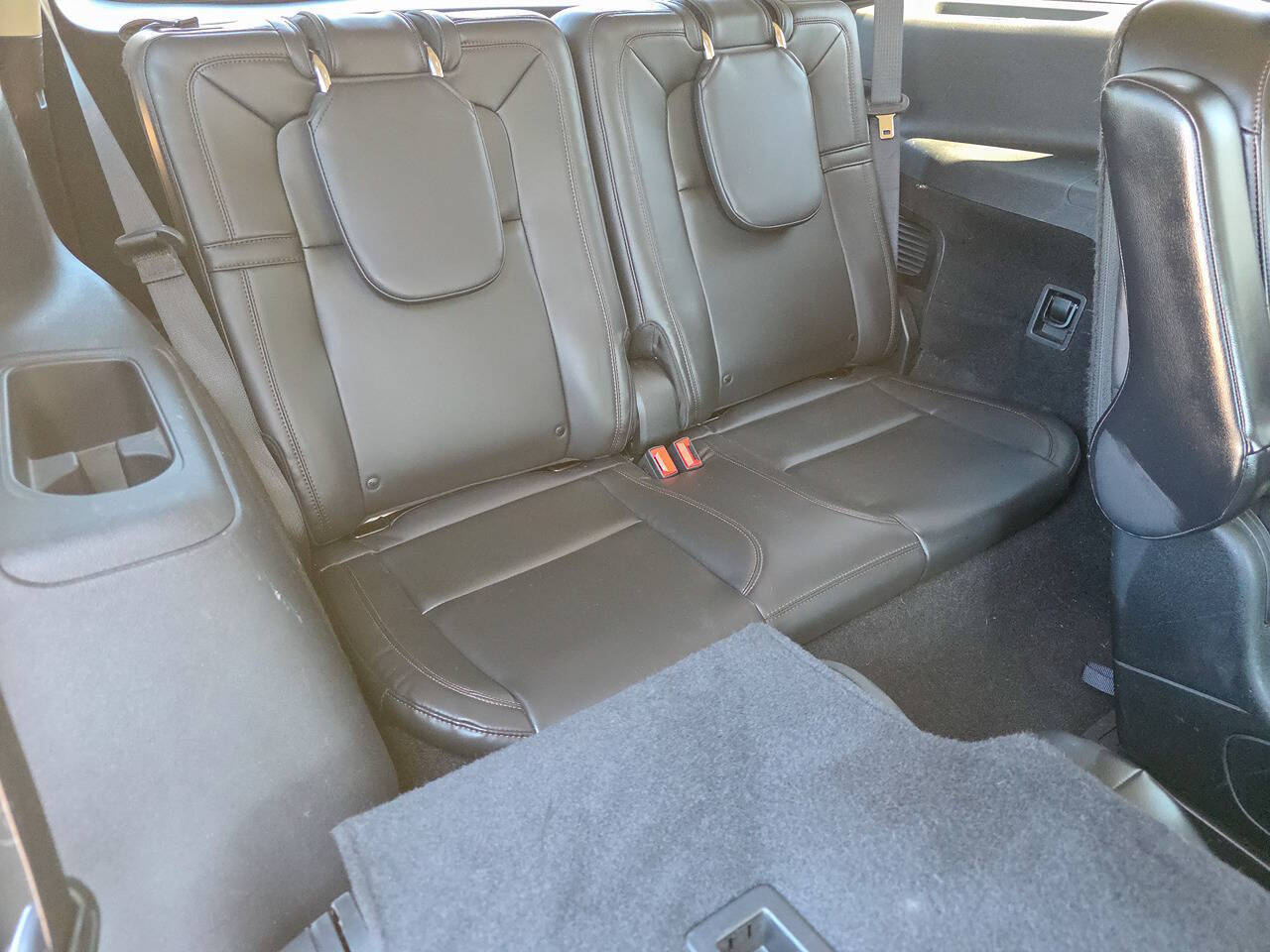 2020 Lincoln Aviator Reserve - Photo 71