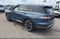 2020 Lincoln Aviator Reserve AWD 4dr SUV
