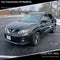 2016 Nissan Rogue SL AWD 4dr Crossover
