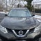 2016 Nissan Rogue SL AWD 4dr Crossover