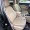 2016 Nissan Rogue SL AWD 4dr Crossover
