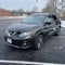 2016 Nissan Rogue SL AWD 4dr Crossover