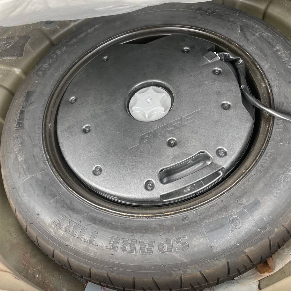 2016 Nissan Rogue SL AWD 4dr Crossover