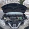 2016 Nissan Rogue SL AWD 4dr Crossover