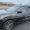 2016 Nissan Rogue SL AWD 4dr Crossover