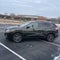 2016 Nissan Rogue SL AWD 4dr Crossover