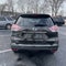 2016 Nissan Rogue SL AWD 4dr Crossover