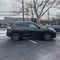 2016 Nissan Rogue SL AWD 4dr Crossover