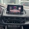 2021 Nissan Rogue S AWD 4dr Crossover