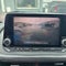 2021 Nissan Rogue S AWD 4dr Crossover