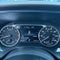 2021 Nissan Rogue S AWD 4dr Crossover