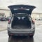2021 Nissan Rogue S AWD 4dr Crossover