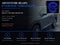 2021 Nissan Rogue S AWD 4dr Crossover