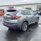 2021 Nissan Rogue S AWD 4dr Crossover