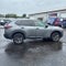 2021 Nissan Rogue S AWD 4dr Crossover