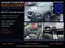 2021 Nissan Rogue S AWD 4dr Crossover