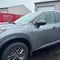 2021 Nissan Rogue S AWD 4dr Crossover