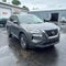 2021 Nissan Rogue S AWD 4dr Crossover