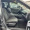 2021 Nissan Rogue S AWD 4dr Crossover
