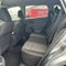 2021 Nissan Rogue S AWD 4dr Crossover