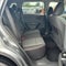 2021 Nissan Rogue S AWD 4dr Crossover