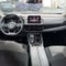 2021 Nissan Rogue S AWD 4dr Crossover