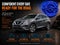 2020 Nissan Murano SV AWD 4dr SUV