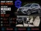 2020 Nissan Murano SV AWD 4dr SUV