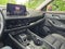 2022 Nissan Rogue SL AWD 4dr Crossover
