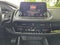 2022 Nissan Rogue SL AWD 4dr Crossover