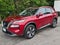 2022 Nissan Rogue SL AWD 4dr Crossover