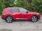 2022 Nissan Rogue SL AWD 4dr Crossover