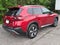 2022 Nissan Rogue SL AWD 4dr Crossover