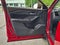 2022 Nissan Rogue SL AWD 4dr Crossover