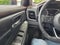2022 Nissan Rogue SL AWD 4dr Crossover