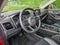 2022 Nissan Rogue SL AWD 4dr Crossover