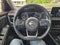 2022 Nissan Rogue SL AWD 4dr Crossover