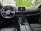 2022 Nissan Rogue SL AWD 4dr Crossover