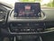 2022 Nissan Rogue SL AWD 4dr Crossover