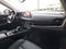 2022 Nissan Rogue SL AWD 4dr Crossover